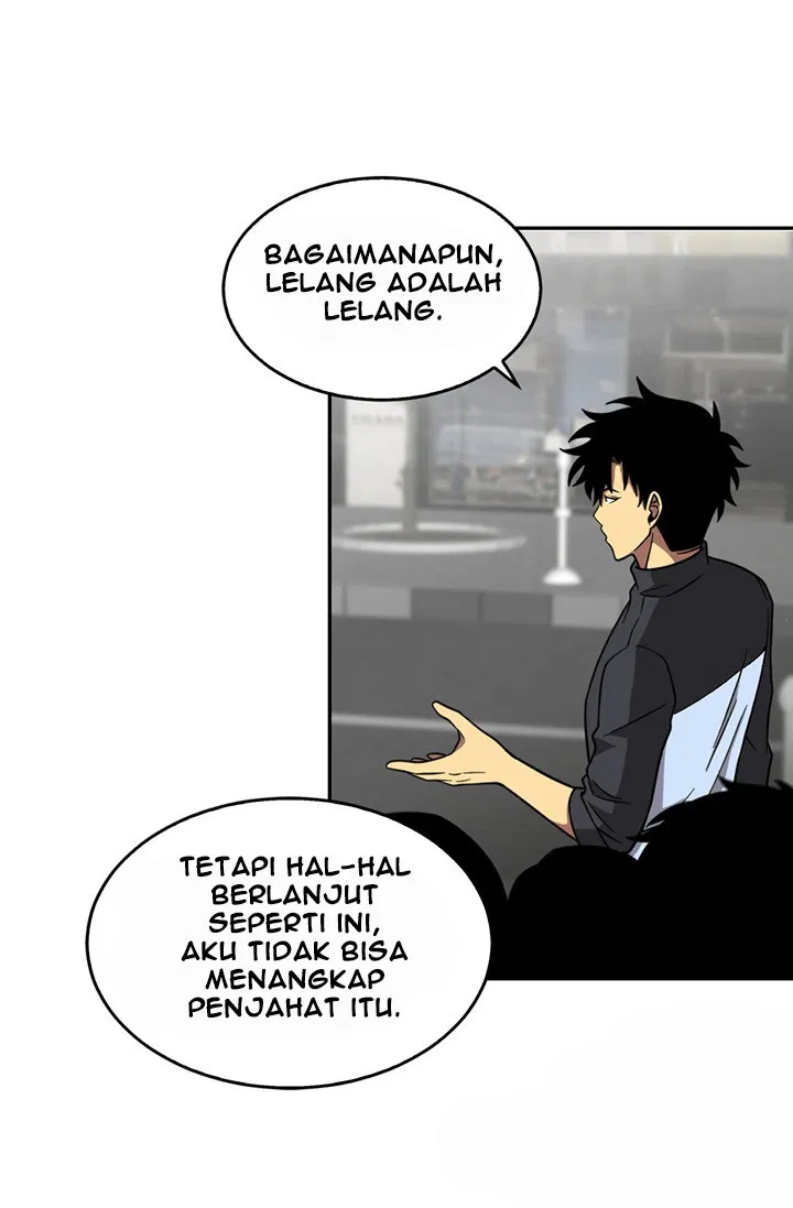 image-komik-tomb-raider-king-chapter-69-56/117