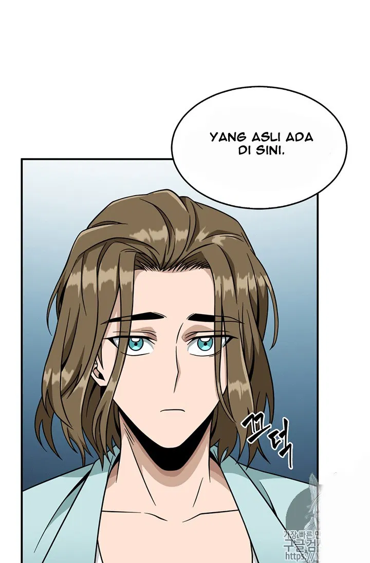 image-komik-tomb-raider-king-chapter-69-57/117