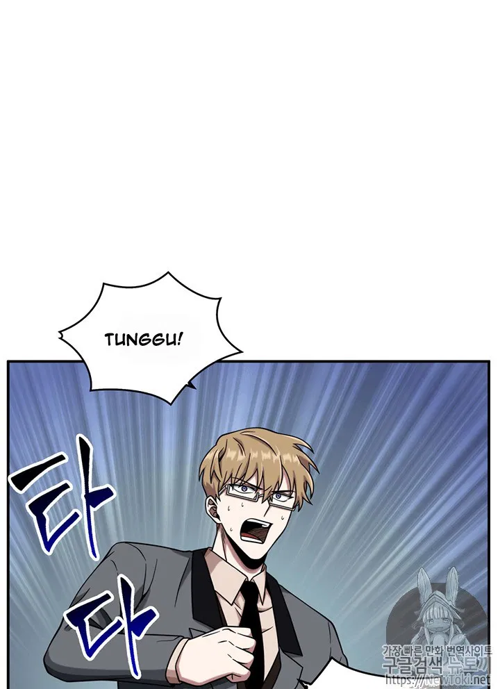 image-komik-tomb-raider-king-chapter-69-62/117