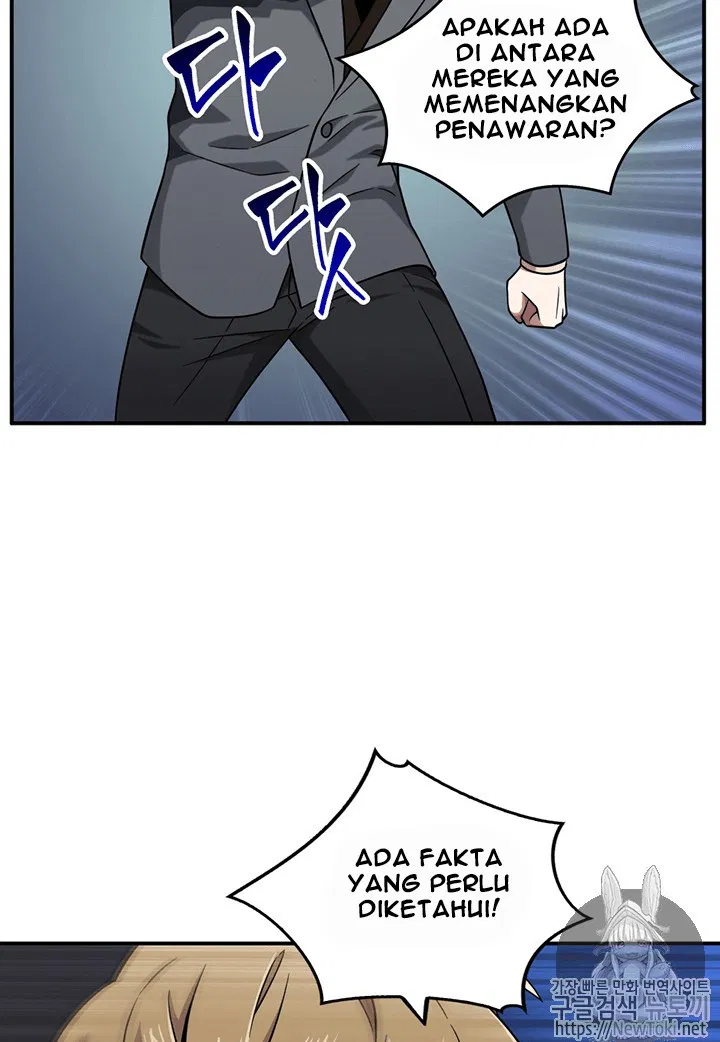 image-komik-tomb-raider-king-chapter-69-63/117