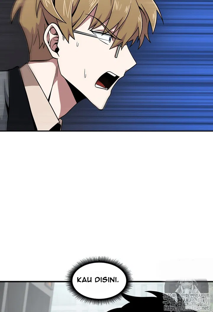 image-komik-tomb-raider-king-chapter-69-64/117