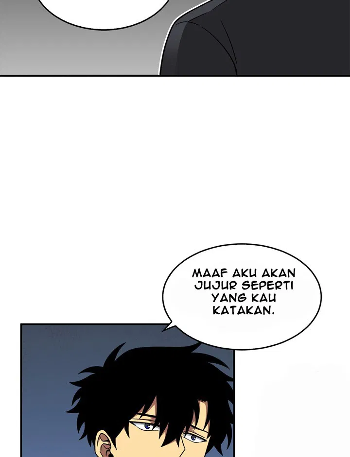 image-komik-tomb-raider-king-chapter-69-67/117