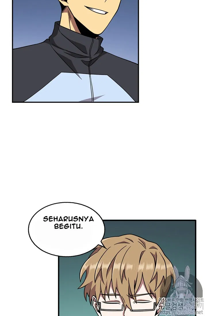 image-komik-tomb-raider-king-chapter-69-68/117