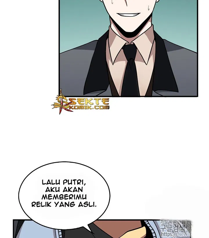 image-komik-tomb-raider-king-chapter-69-69/117