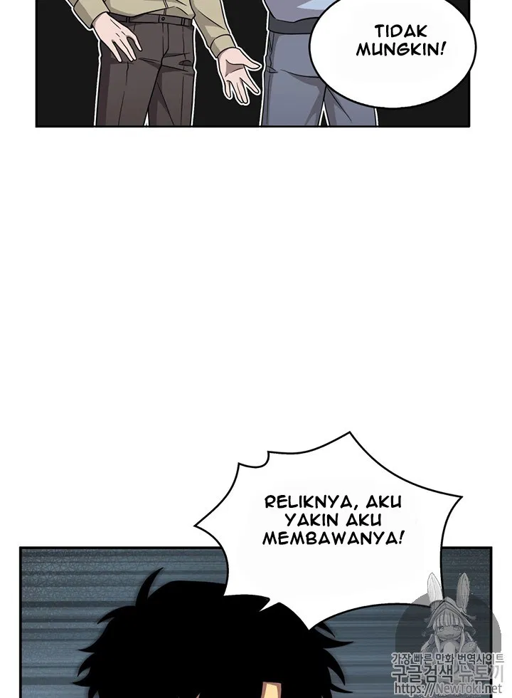 image-komik-tomb-raider-king-chapter-69-73/117