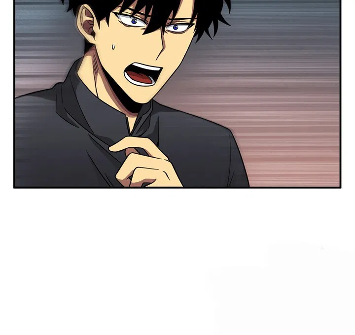 image-komik-tomb-raider-king-chapter-69-74/117