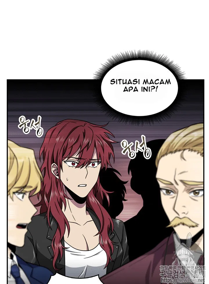 image-komik-tomb-raider-king-chapter-69-75/117