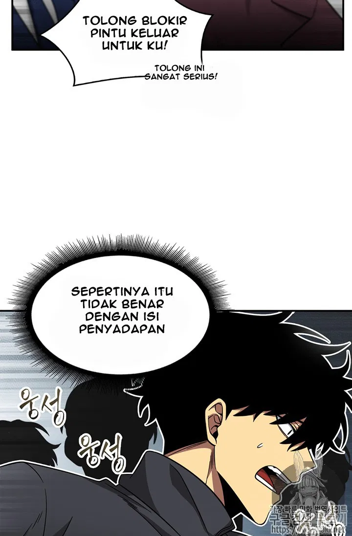 image-komik-tomb-raider-king-chapter-69-76/117