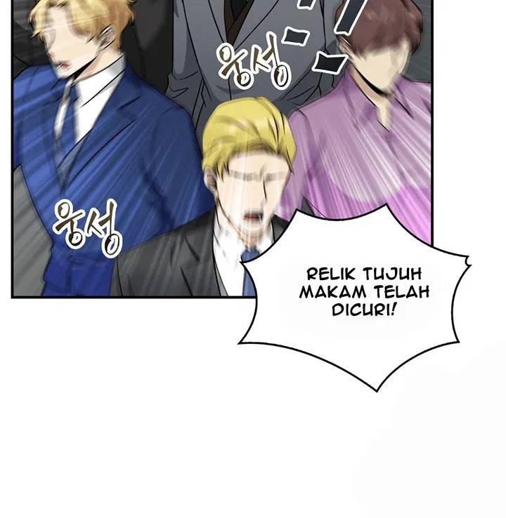 image-komik-tomb-raider-king-chapter-69-78/117