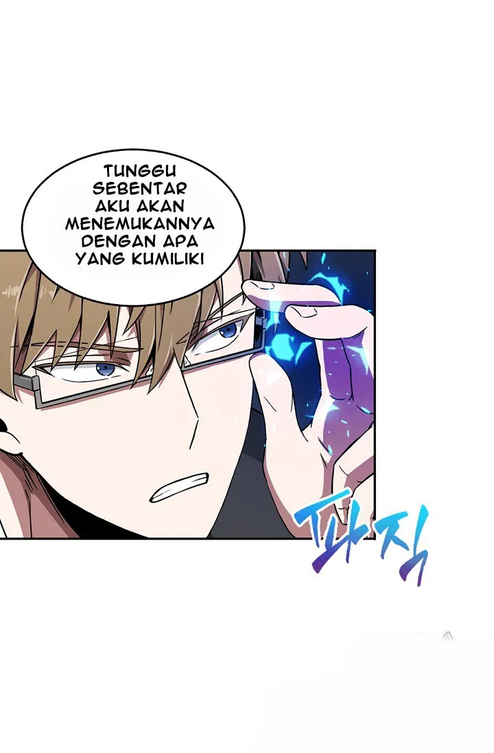 image-komik-tomb-raider-king-chapter-69-80/117