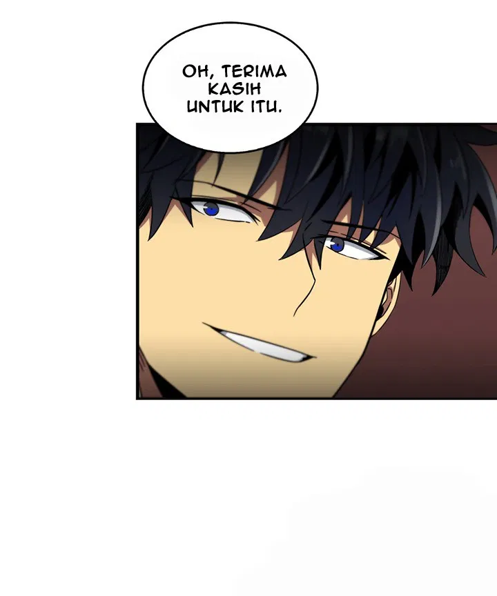 image-komik-tomb-raider-king-chapter-69-81/117