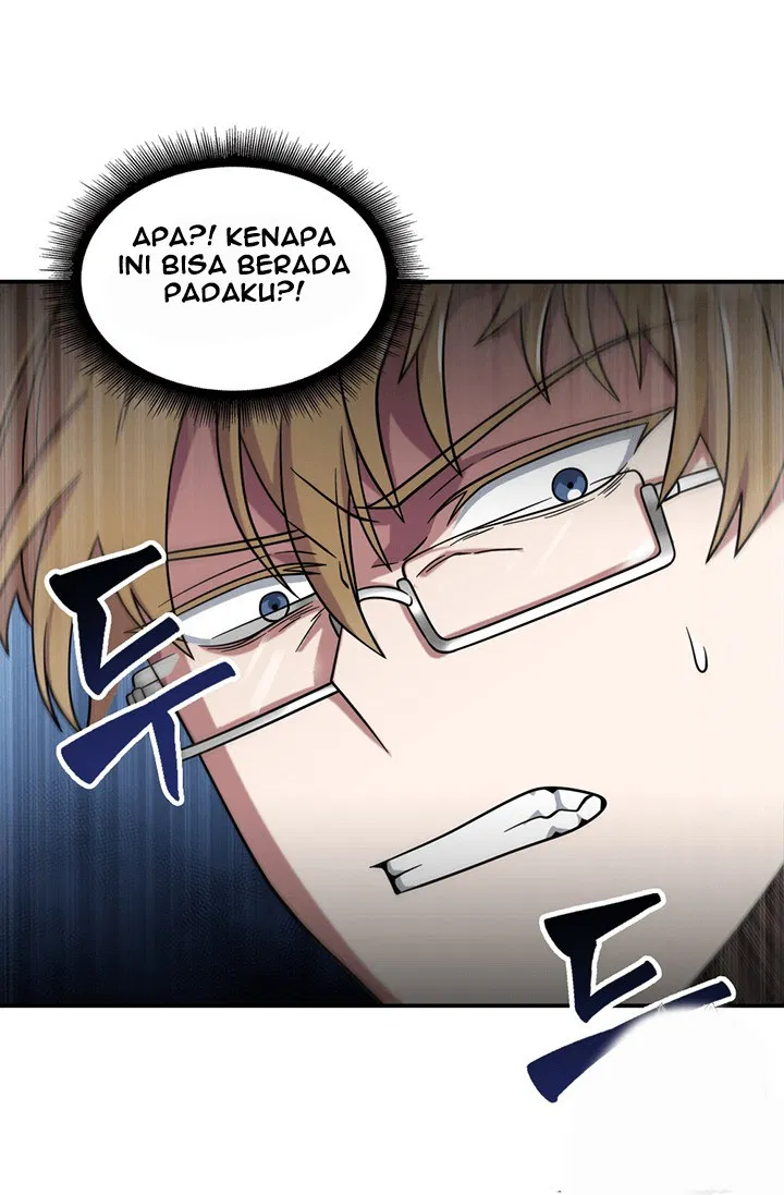 image-komik-tomb-raider-king-chapter-69-85/117