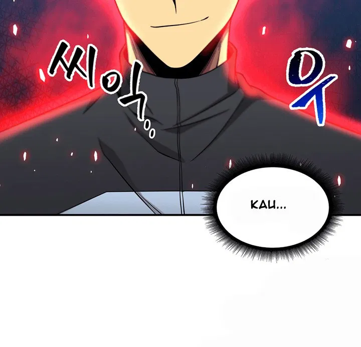 image-komik-tomb-raider-king-chapter-69-88/117