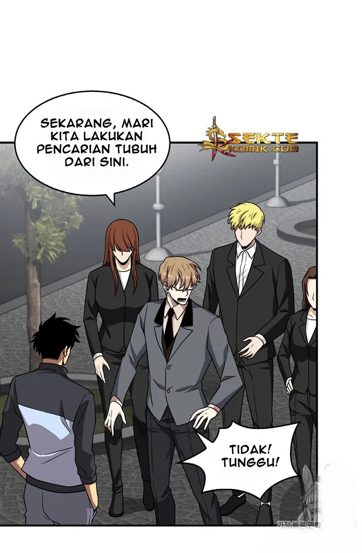 image-komik-tomb-raider-king-chapter-69-89/117