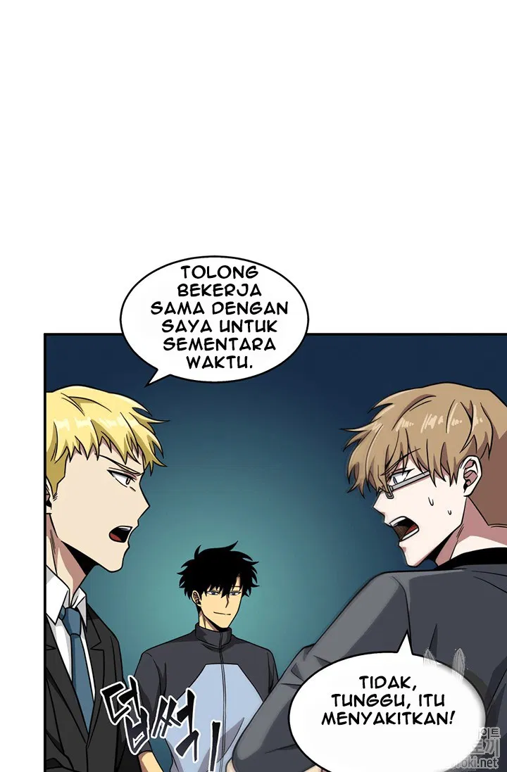 image-komik-tomb-raider-king-chapter-69-90/117