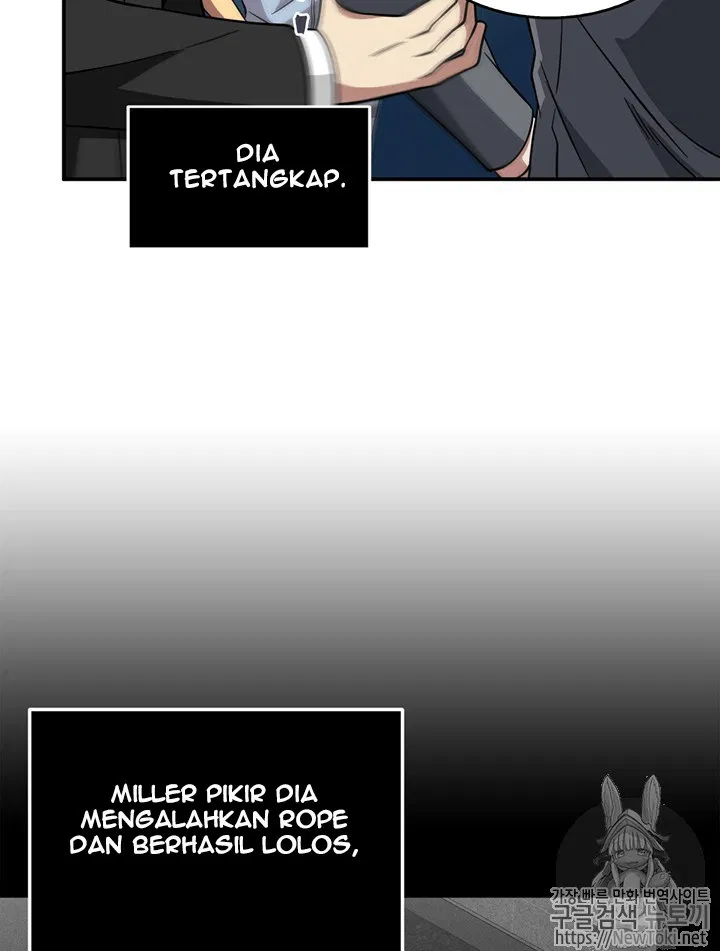 image-komik-tomb-raider-king-chapter-69-91/117