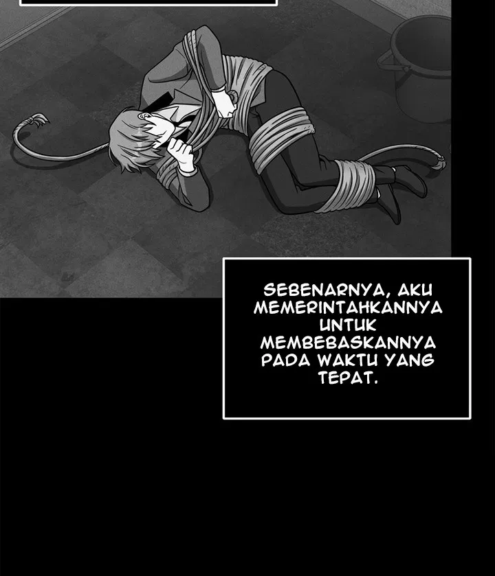 image-komik-tomb-raider-king-chapter-69-92/117