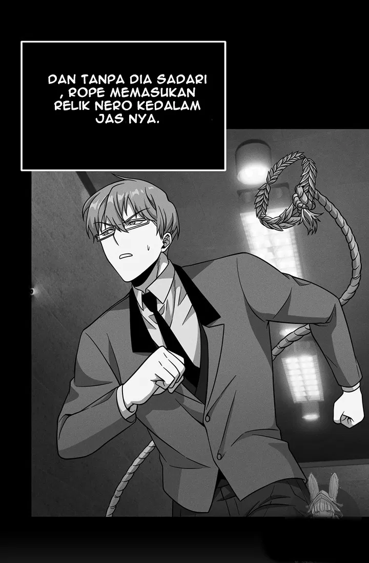 image-komik-tomb-raider-king-chapter-69-93/117