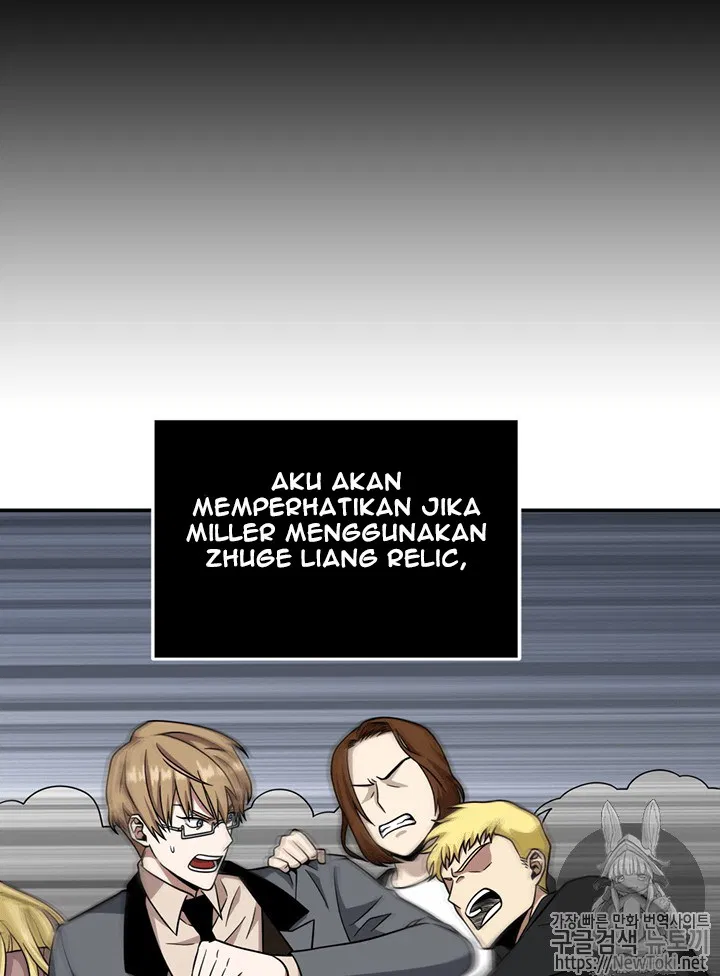 image-komik-tomb-raider-king-chapter-69-94/117