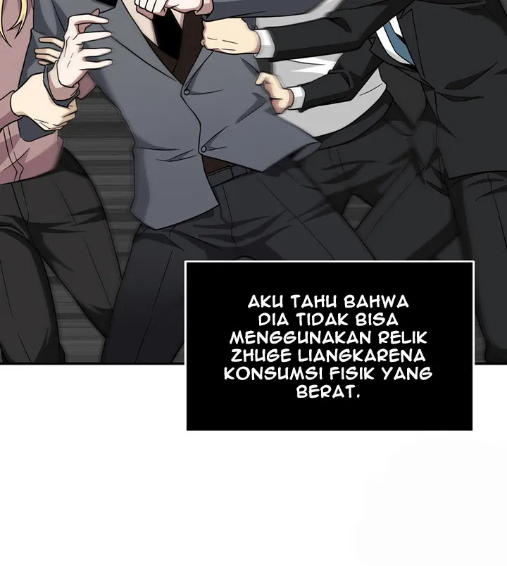 image-komik-tomb-raider-king-chapter-69-95/117