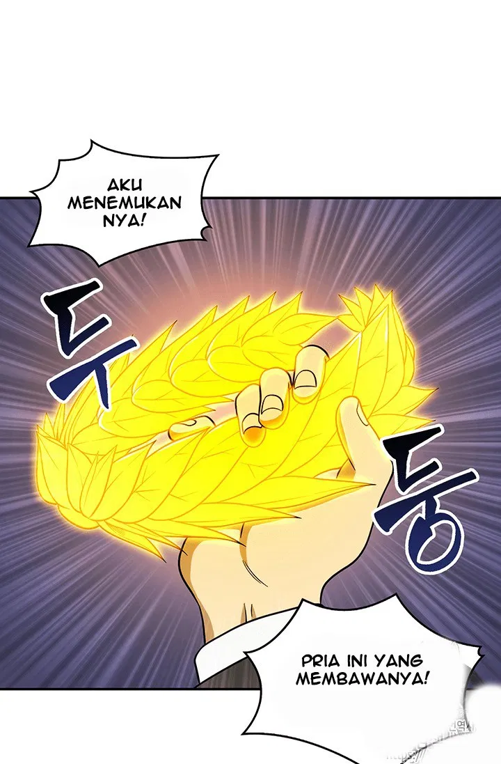 image-komik-tomb-raider-king-chapter-69-96/117