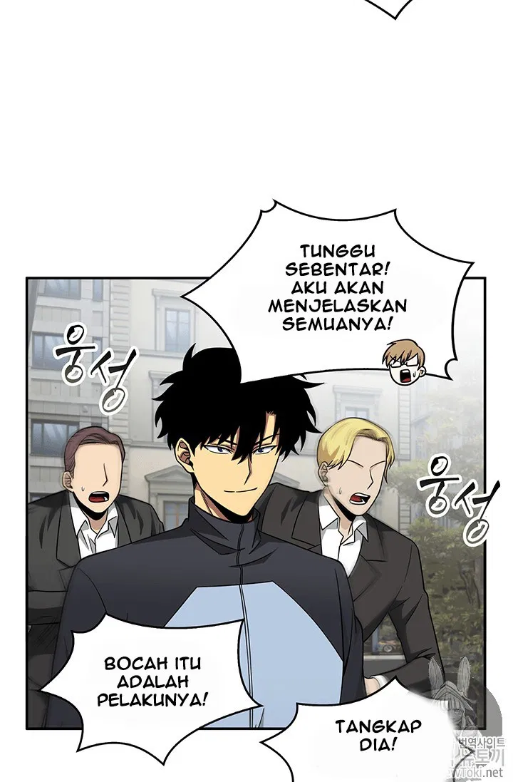 image-komik-tomb-raider-king-chapter-69-97/117