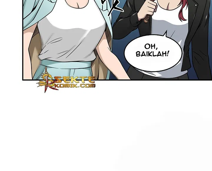 image-komik-tomb-raider-king-chapter-69-99/117