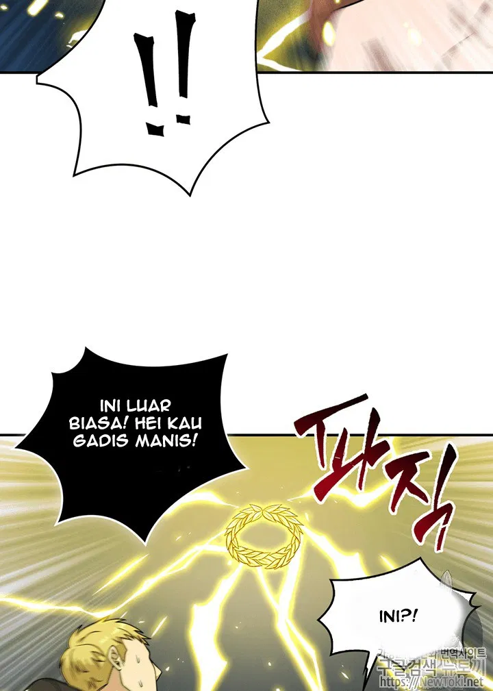 image-komik-tomb-raider-king-chapter-69-102/117