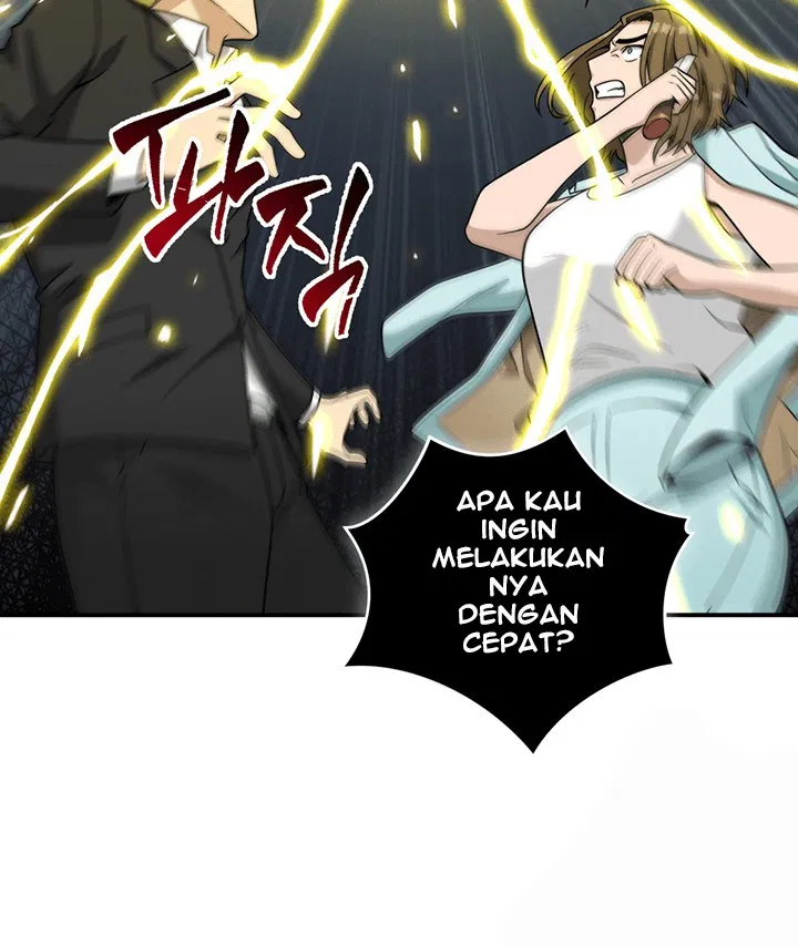 image-komik-tomb-raider-king-chapter-69-103/117