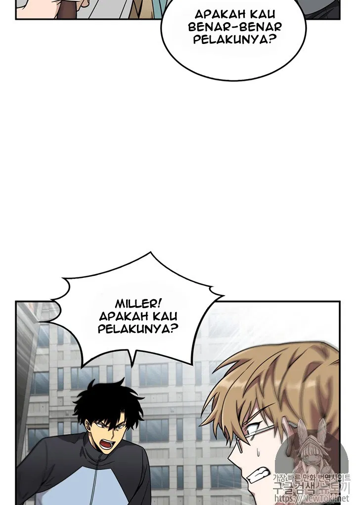 image-komik-tomb-raider-king-chapter-69-105/117