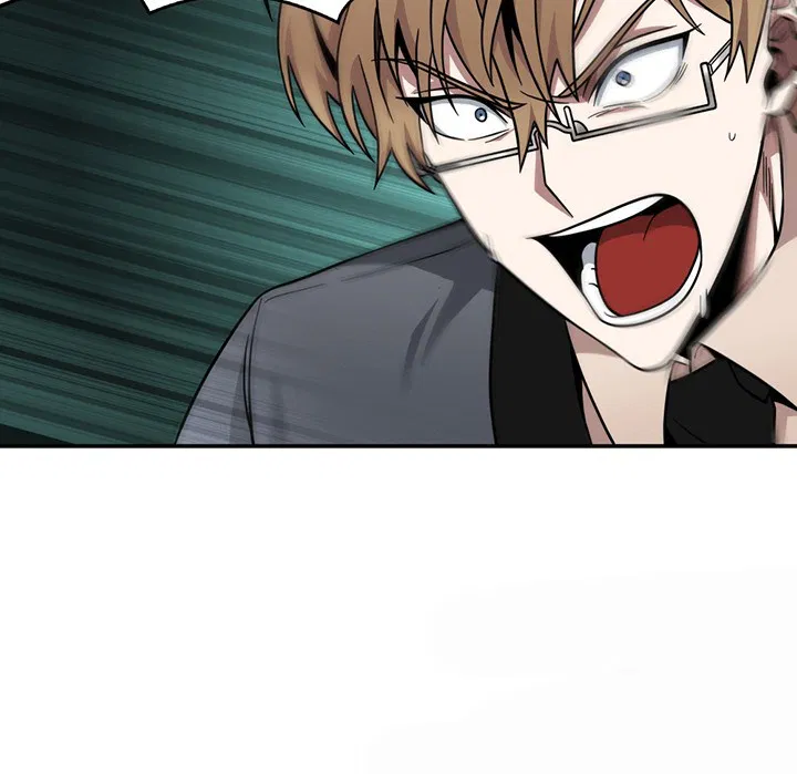 image-komik-tomb-raider-king-chapter-69-108/117