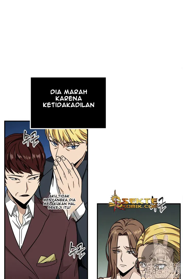 image-komik-tomb-raider-king-chapter-69-109/117