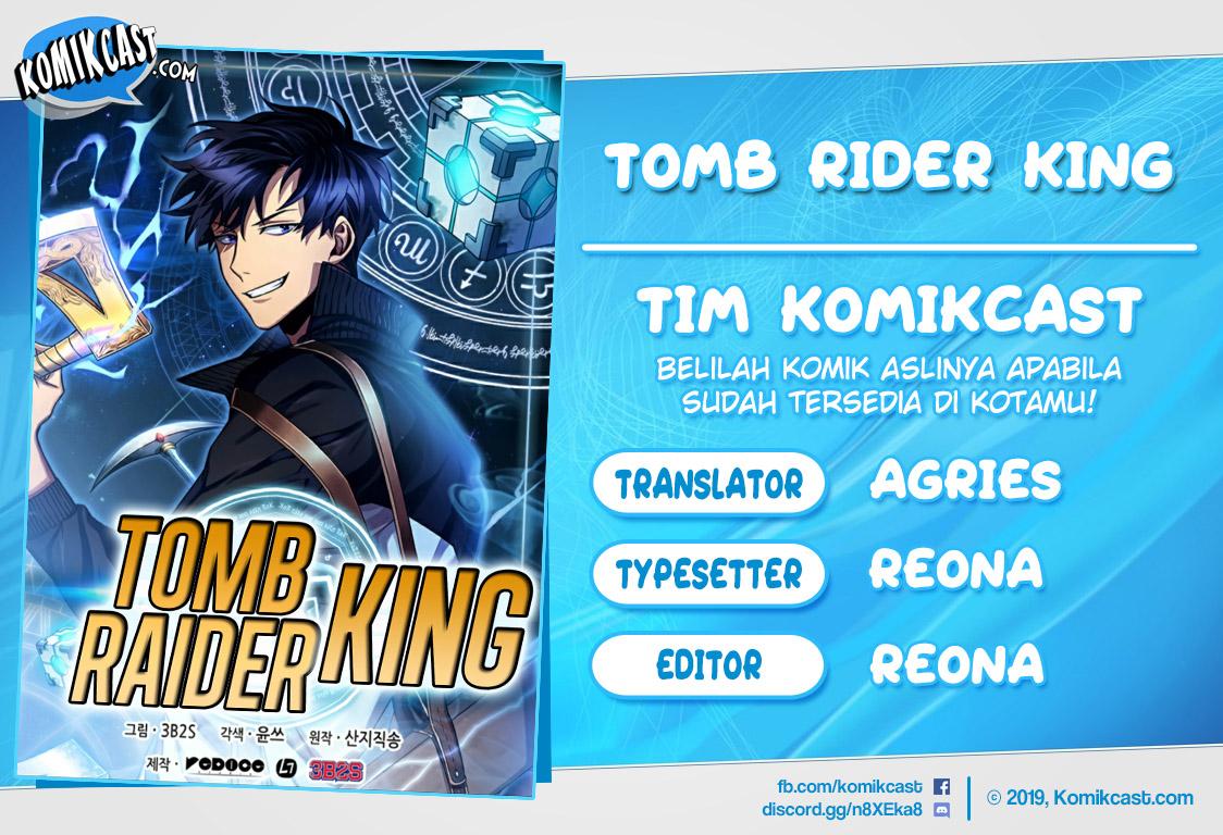image-komik-tomb-raider-king-chapter-7-0/70