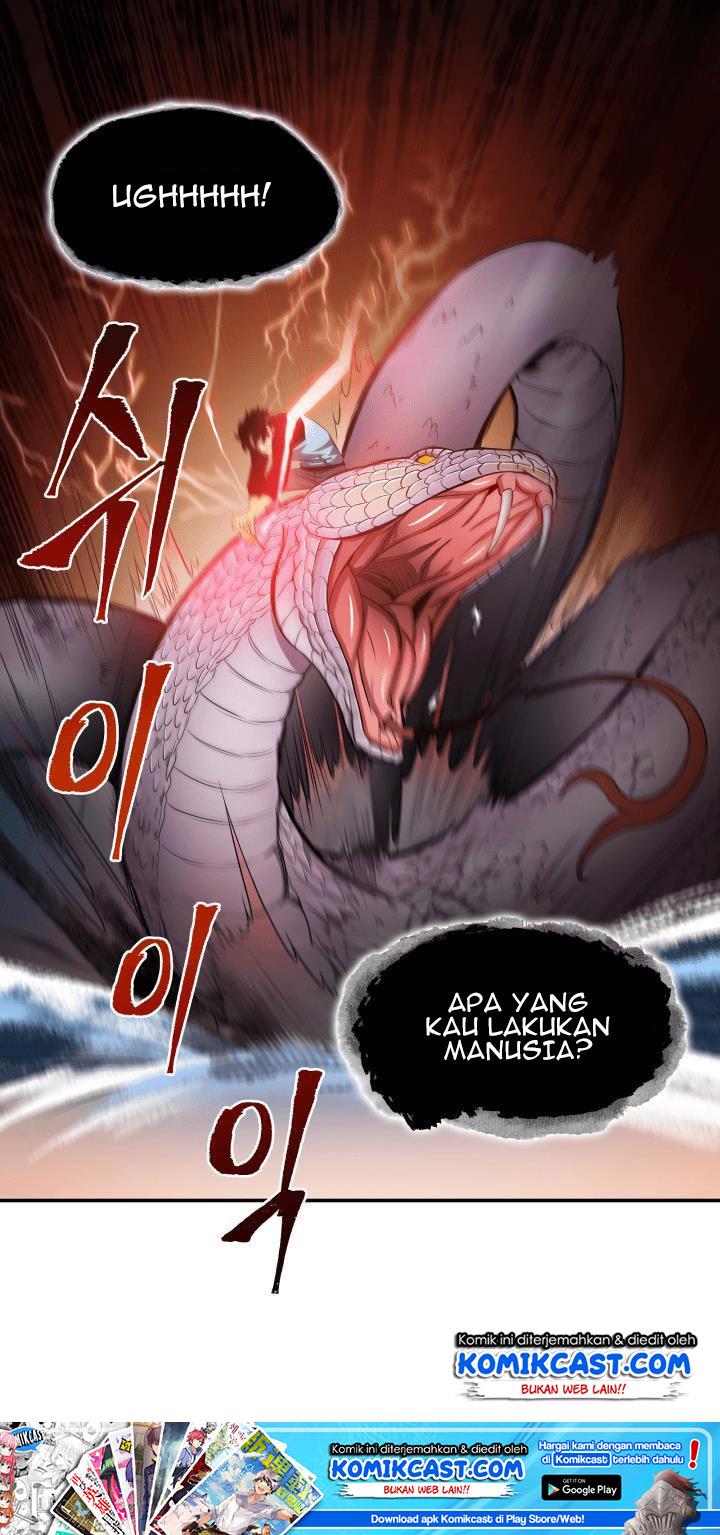 image-komik-tomb-raider-king-chapter-7-1/70