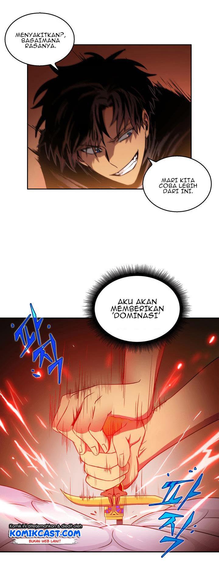 image-komik-tomb-raider-king-chapter-7-2/70
