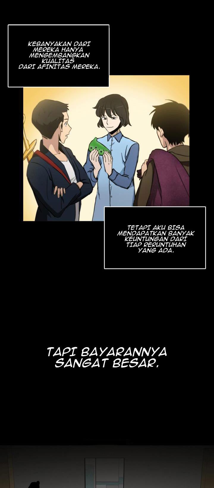 image-komik-tomb-raider-king-chapter-7-8/70