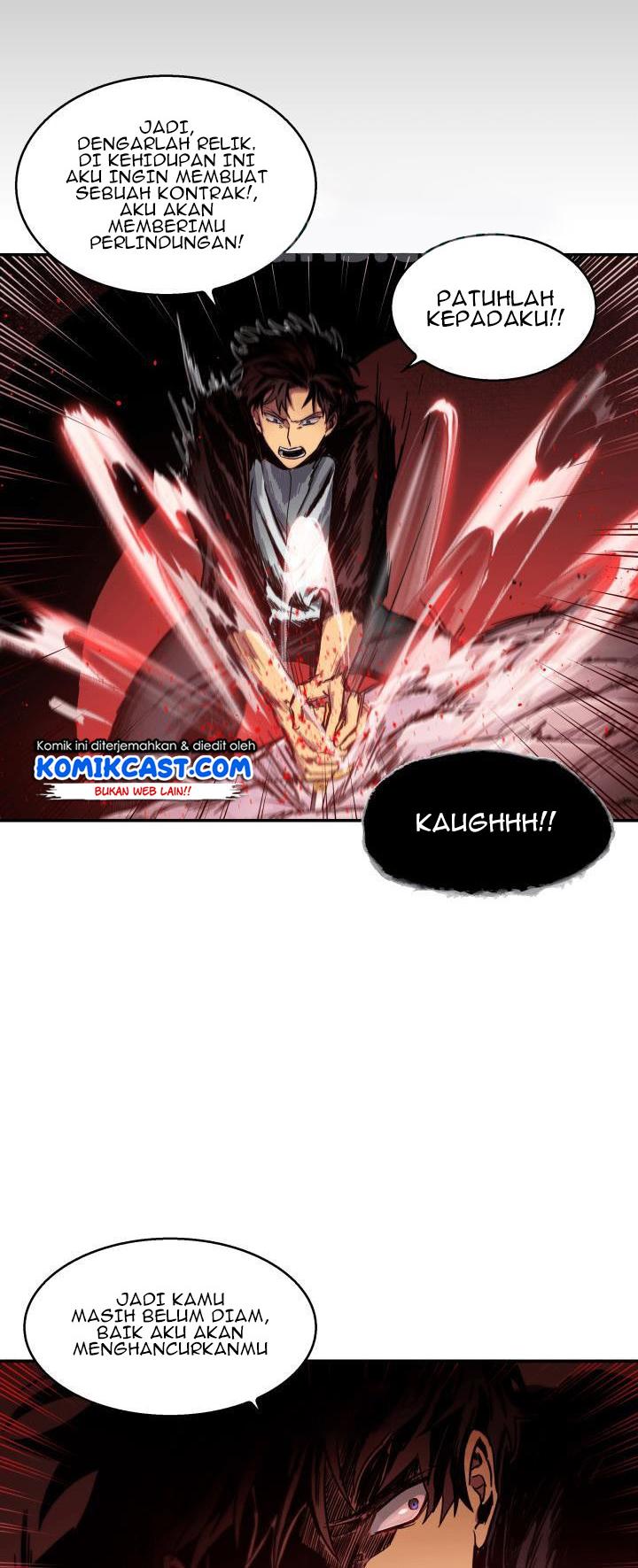 image-komik-tomb-raider-king-chapter-7-10/70