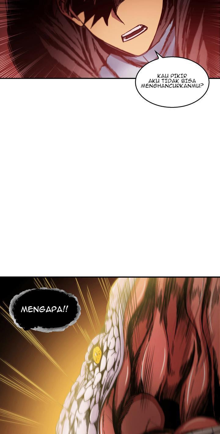 image-komik-tomb-raider-king-chapter-7-11/70