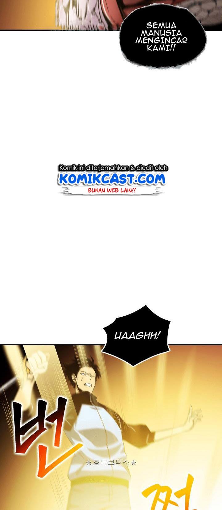 image-komik-tomb-raider-king-chapter-7-12/70