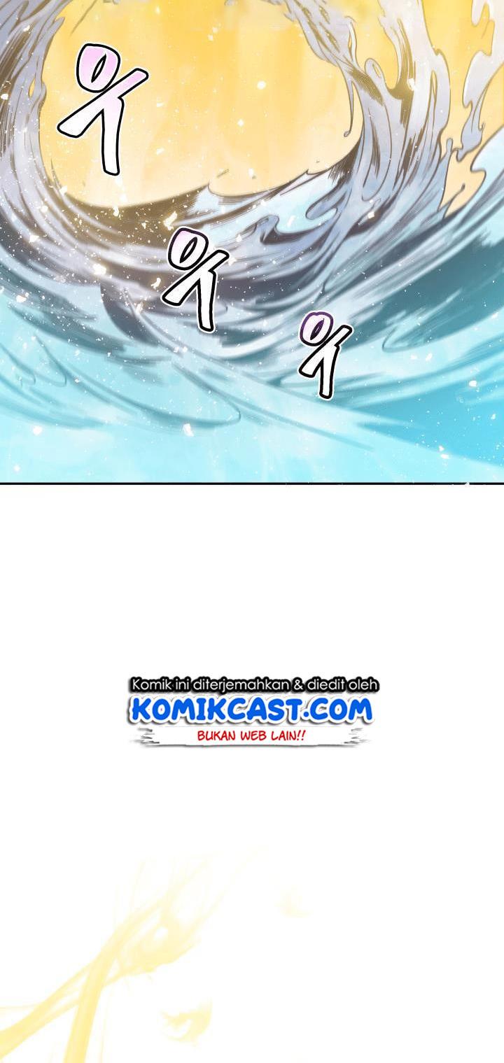 image-komik-tomb-raider-king-chapter-7-14/70