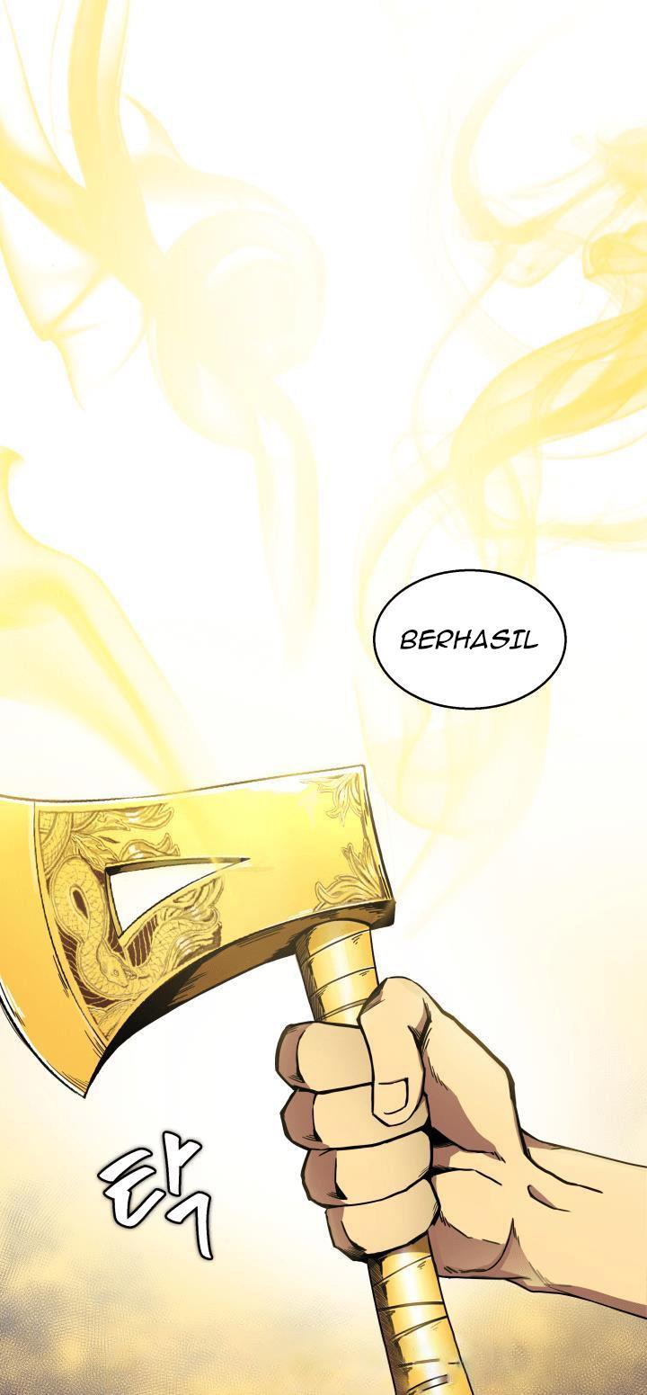 image-komik-tomb-raider-king-chapter-7-15/70