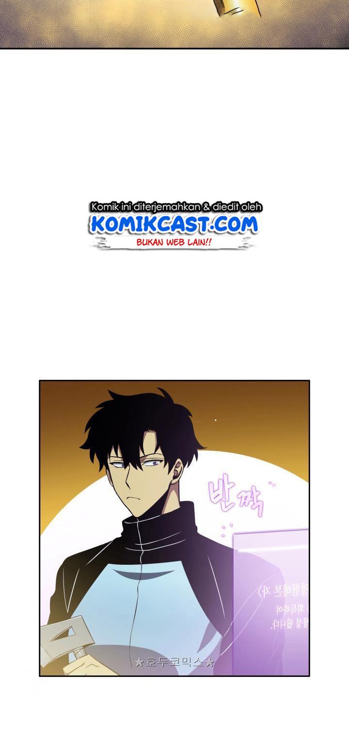 image-komik-tomb-raider-king-chapter-7-16/70