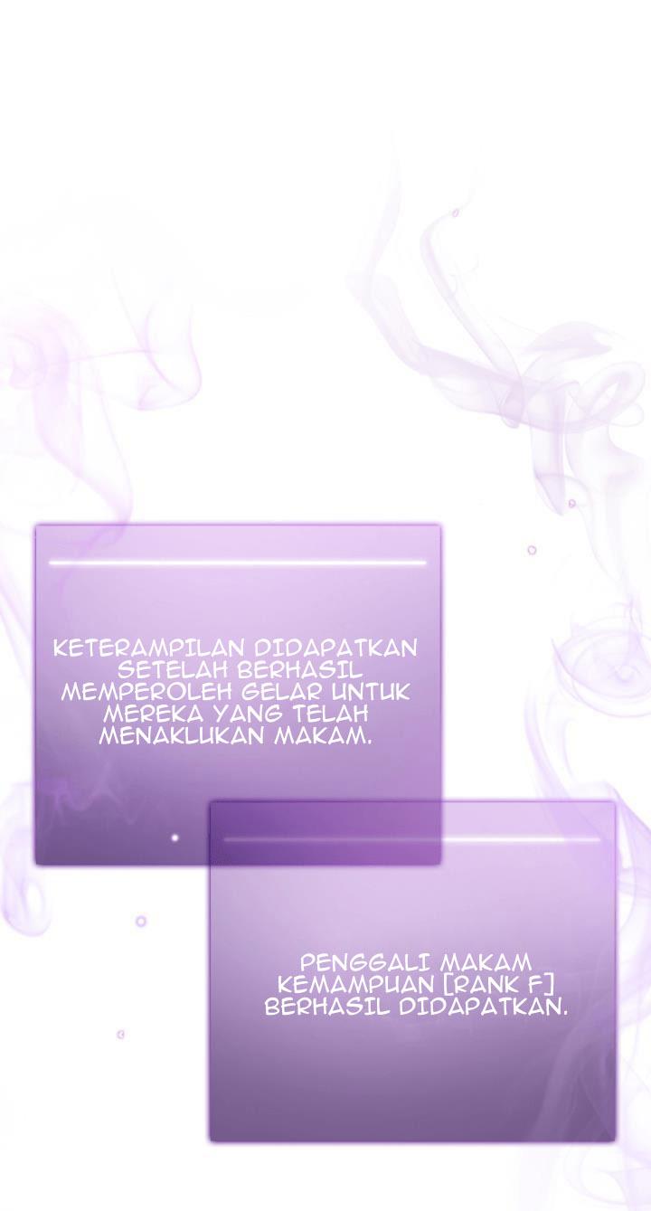 image-komik-tomb-raider-king-chapter-7-17/70