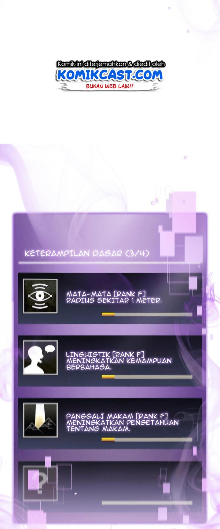 image-komik-tomb-raider-king-chapter-7-18/70