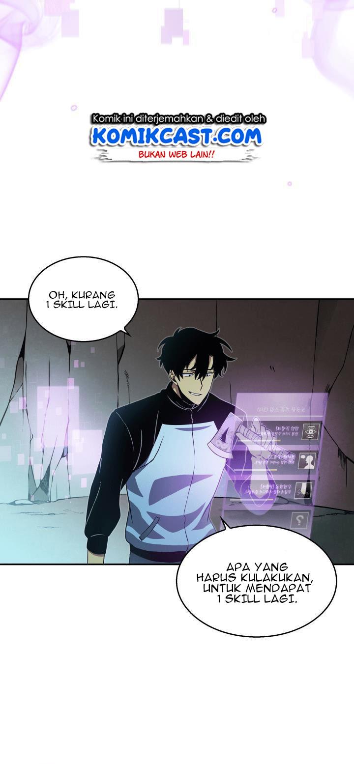 image-komik-tomb-raider-king-chapter-7-19/70