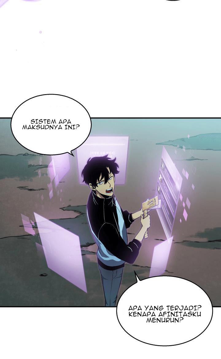 image-komik-tomb-raider-king-chapter-7-21/70