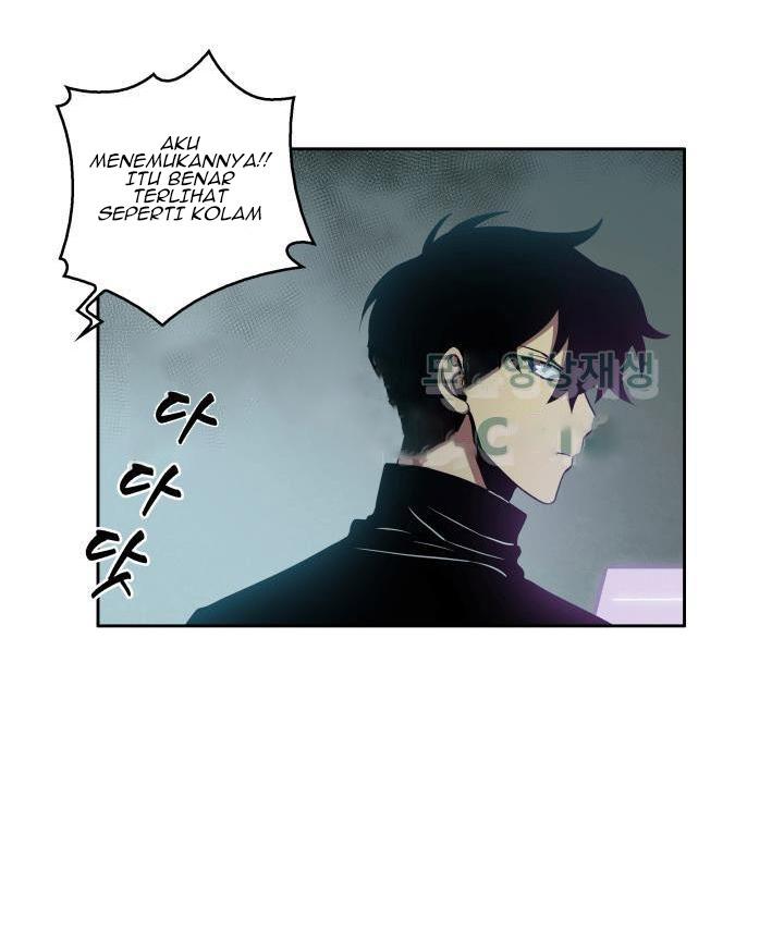 image-komik-tomb-raider-king-chapter-7-22/70