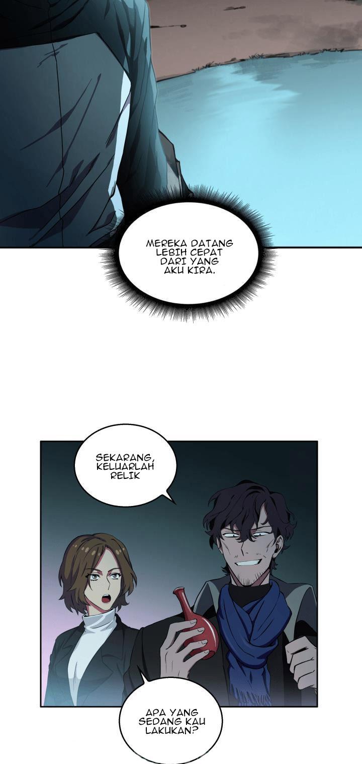 image-komik-tomb-raider-king-chapter-7-24/70