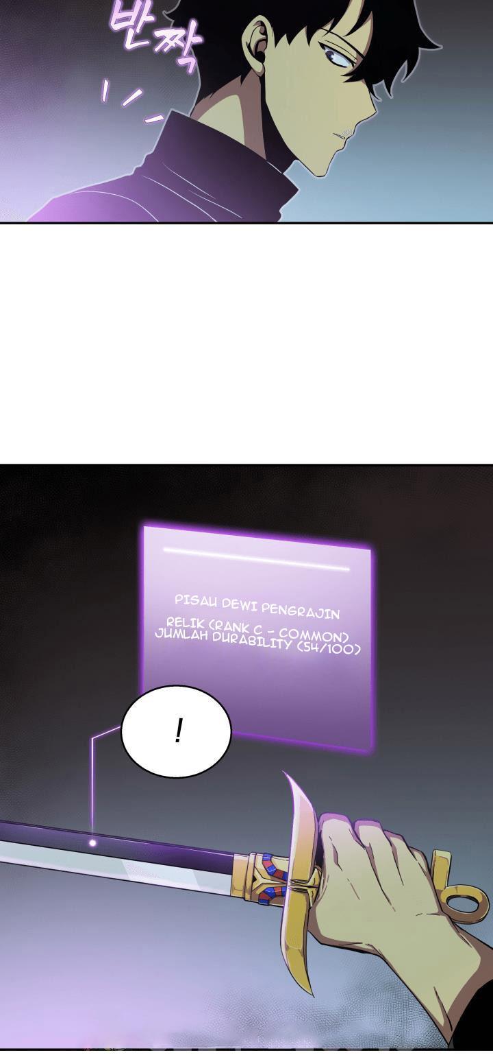 image-komik-tomb-raider-king-chapter-7-28/70