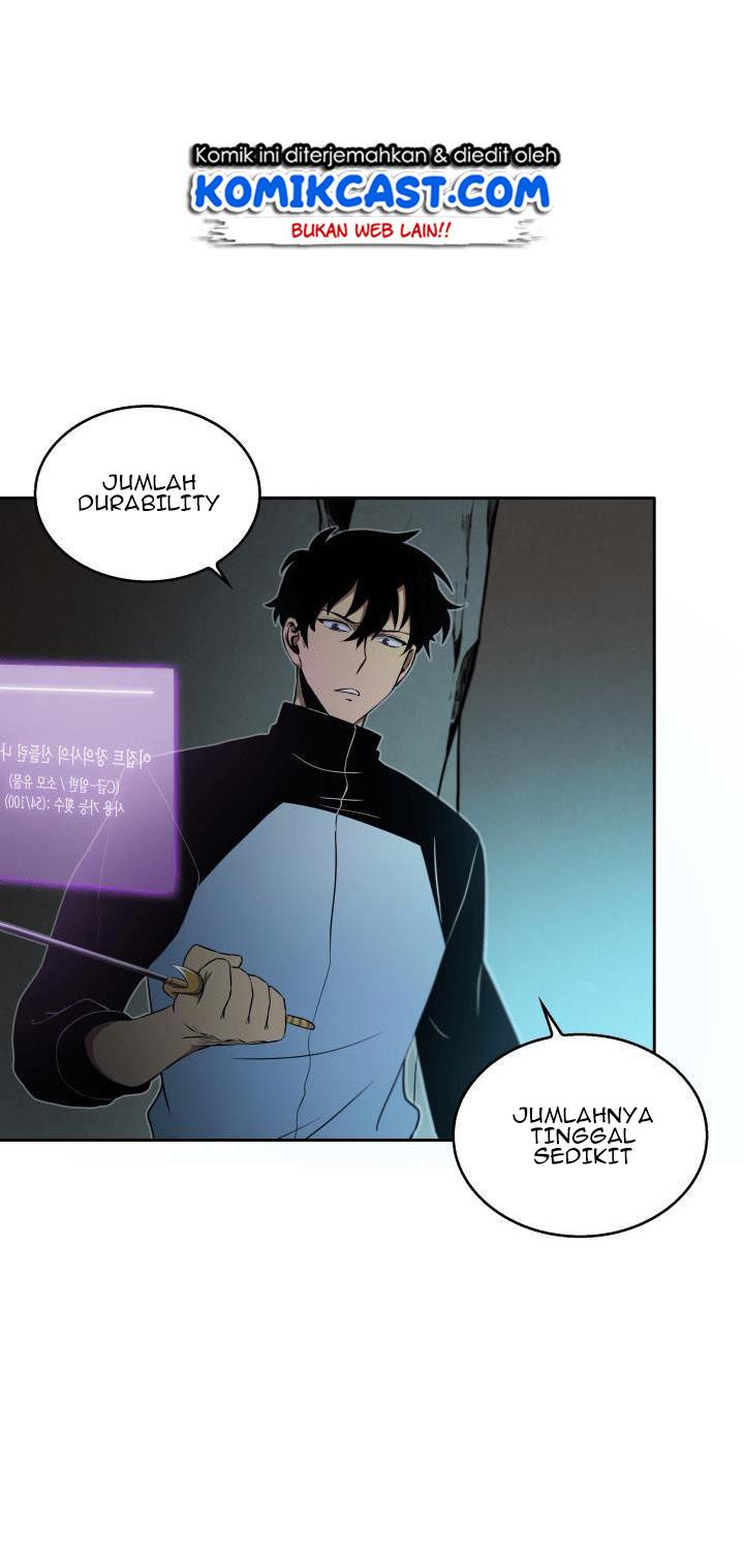 image-komik-tomb-raider-king-chapter-7-29/70